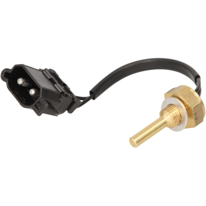 Temperatuursensor FAE 32370