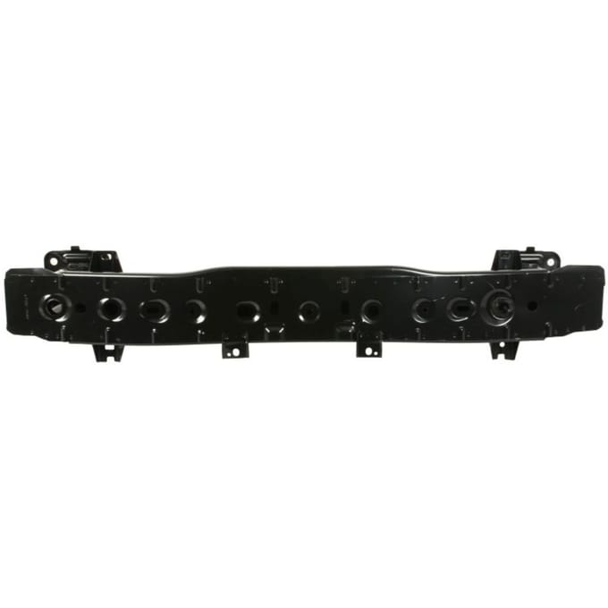 Bumper - drager BLIC 5502-00-3447941P