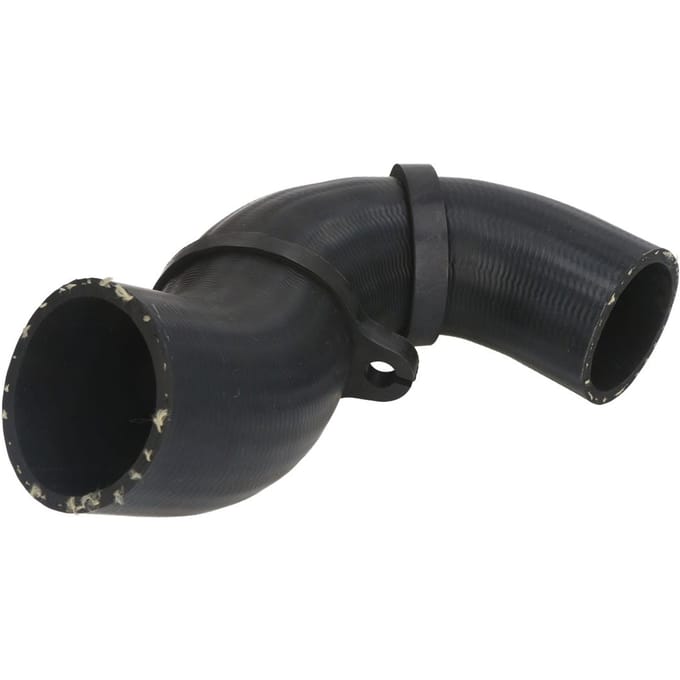 Koelvloeistofleidingen THERMOTEC DWW468TT