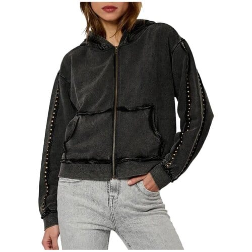 Capuchon sweaters Kaporal Kp Vitra