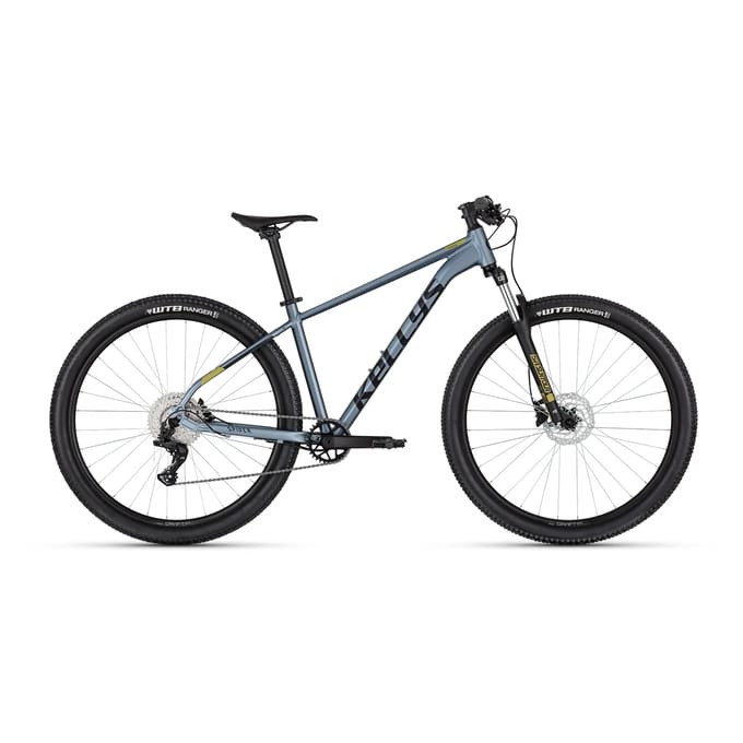 Mountainbike Kellys Spider X40 L 29"