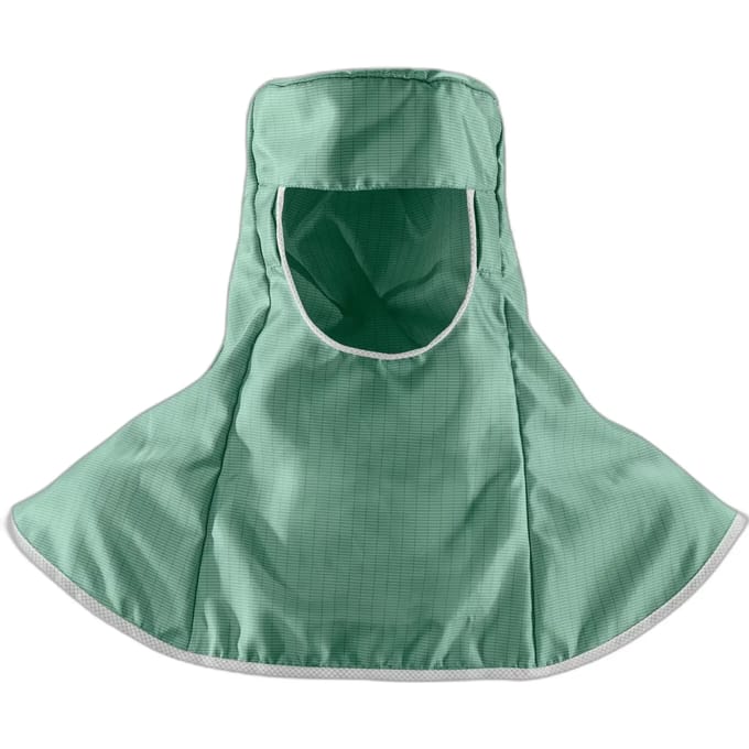 Cleanroom cap Fristads 9206R50