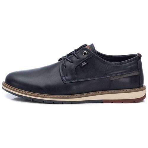Nette Schoenen Xti 14211101