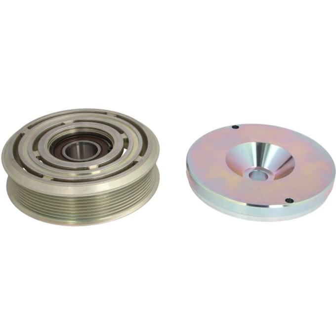 Reparatieset compressor WABCO 411 141 924 2