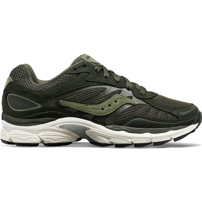 Baskets Saucony Progrid OMNI 9