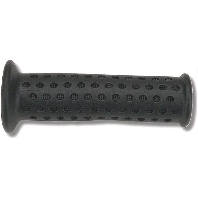 Grip Domino 5243 Piaggio