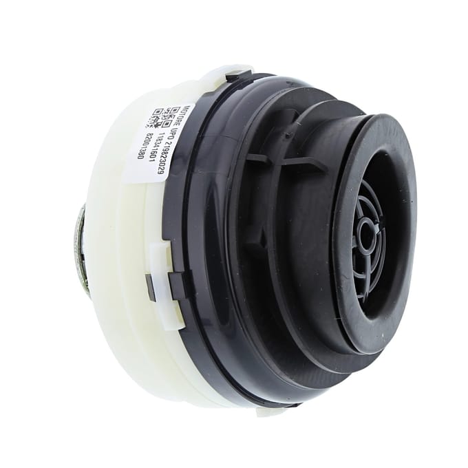 AEG motor, unit, connector 2198230290
