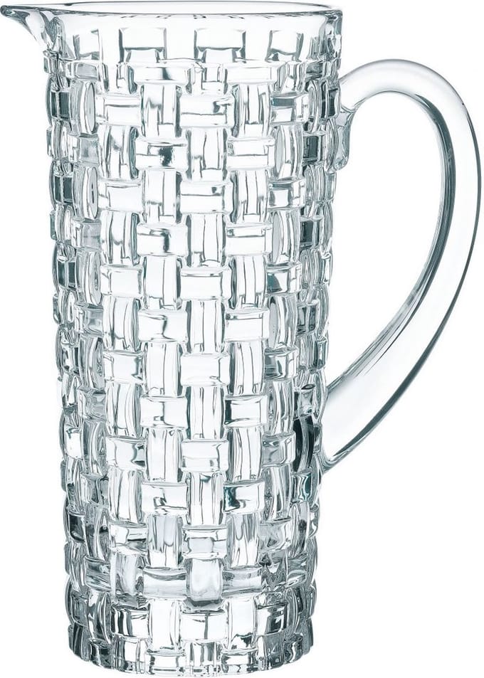 Nachtmann Bossa Nova Pitcher 116 Cl