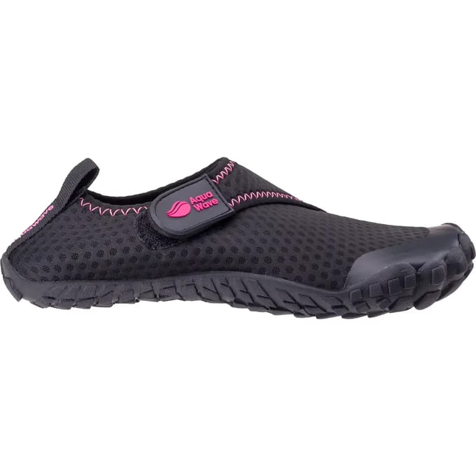Damesschoenen Aquawave Montie