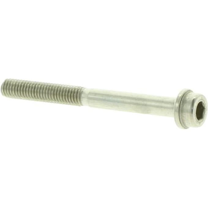Screw