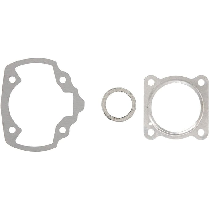 Overige pakkingen INPARTS IP000080