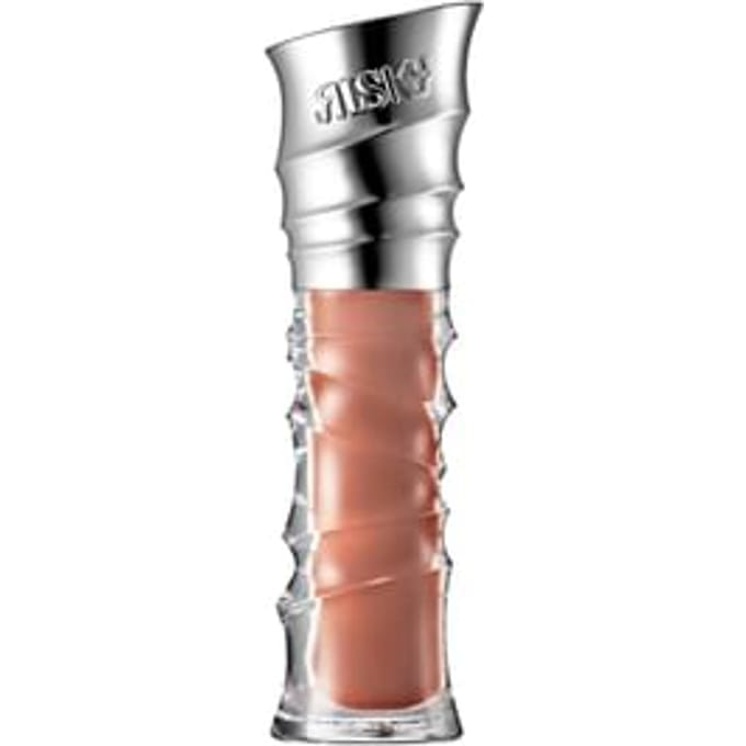 RISKY - Be Bold Lip Gloss - 19 Colors Coy