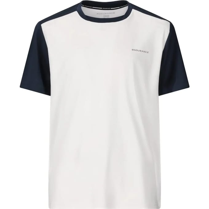 ENDURANCE T-Shirt Adoling jr.
