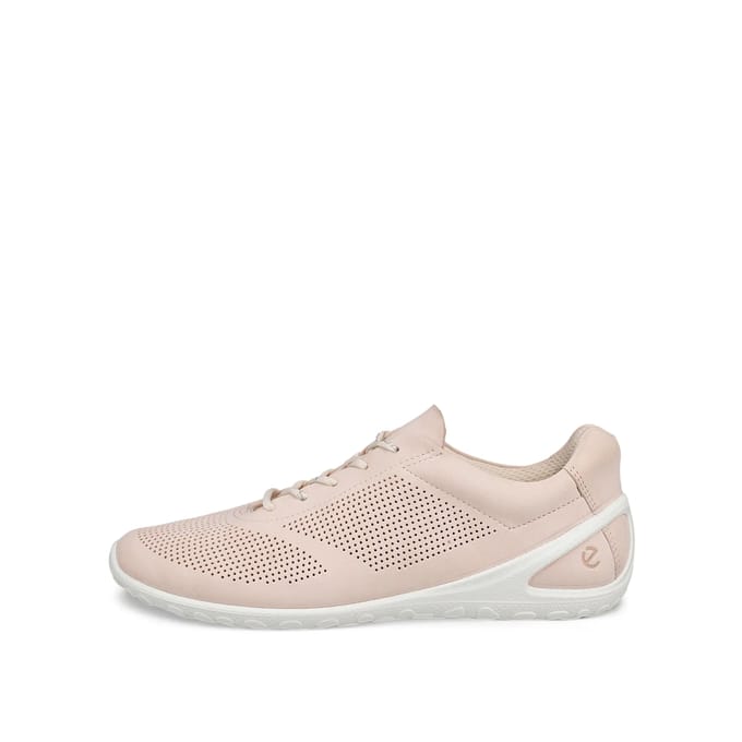 Schoenen dames Ecco Biom Lite Low-cut