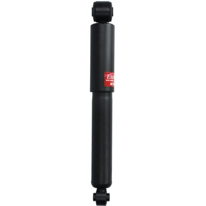 Schokdemper KYB 3440131