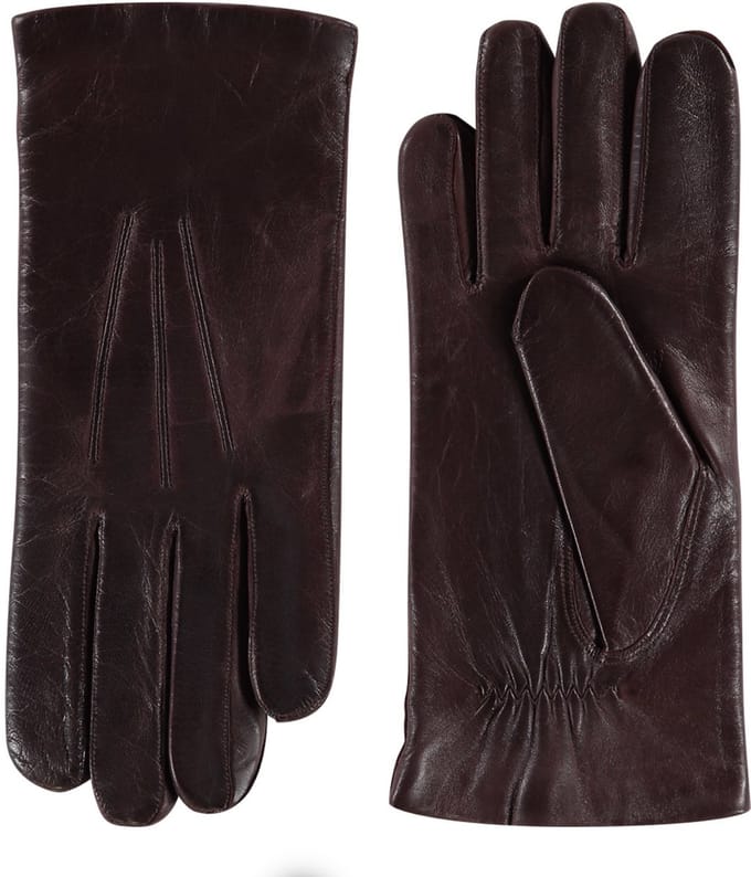 Laimbock handschoenen Stainforth setter - 9