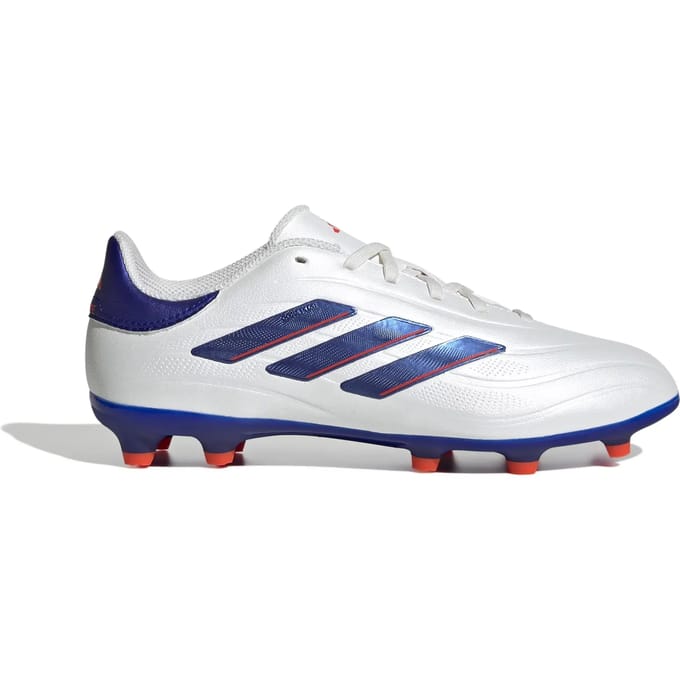 Kindervoetbalschoenen adidas Copa Pure II League FG