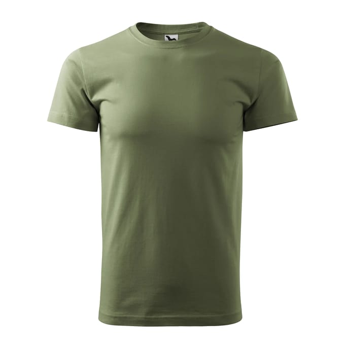 T-shirt Malfini Heavy New 137