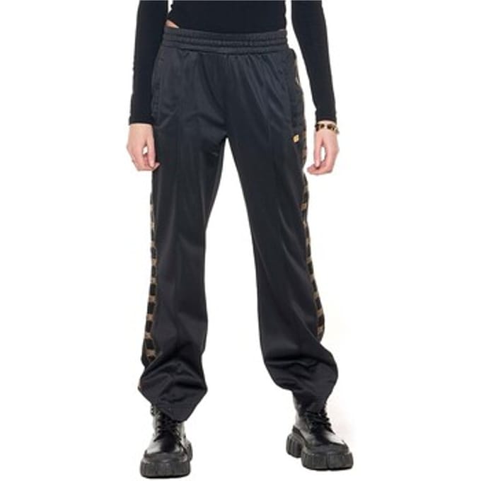 Trainingsbroek Leone 1947 Woman Sweatpants Authentic Gold