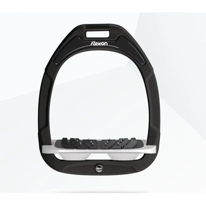 Ultra Grip Inclinatie Sprengers Groen/Grijs/Wit Flex-On Green Composite
