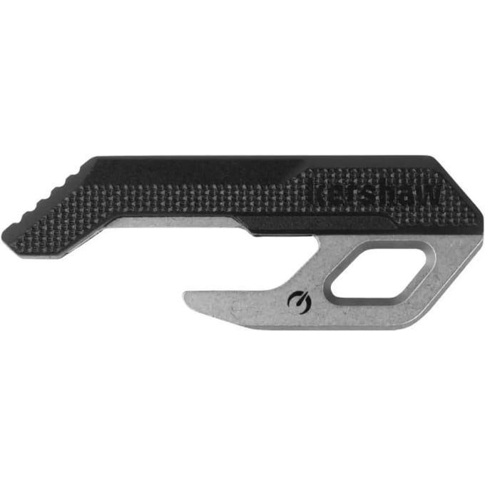 Flesopener Kershaw Nacho