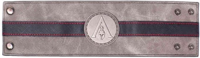 Assassin's Creed Odyssey Armband
