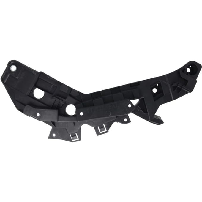 Houder, bumper BLIC 5504-00-2098931P
