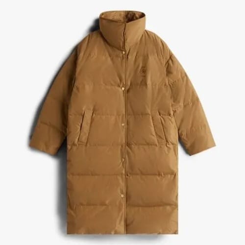 Donsjas Tommy Hilfiger Ww0ww47279