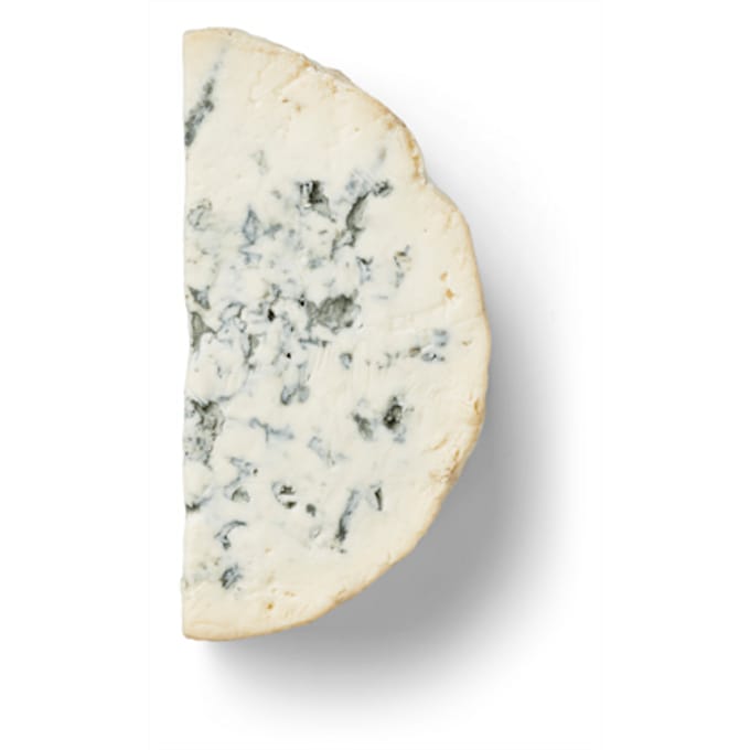 Fourme d'ambert voordeelstuk