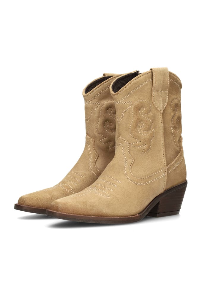 Poelman Sand sunny road LPLEXX-08POE1 Beige