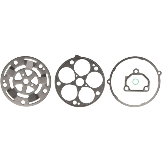 Pakkingset, compressor THERMOTEC KTT050153