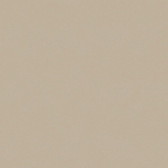 Boråstapeter Vliesbehang 7576 - Pigment - Textiel Beige - 53cm x 10.05m