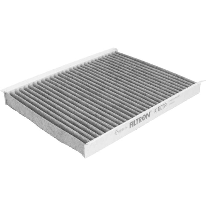 Cabinefilter FILTRON K1103A