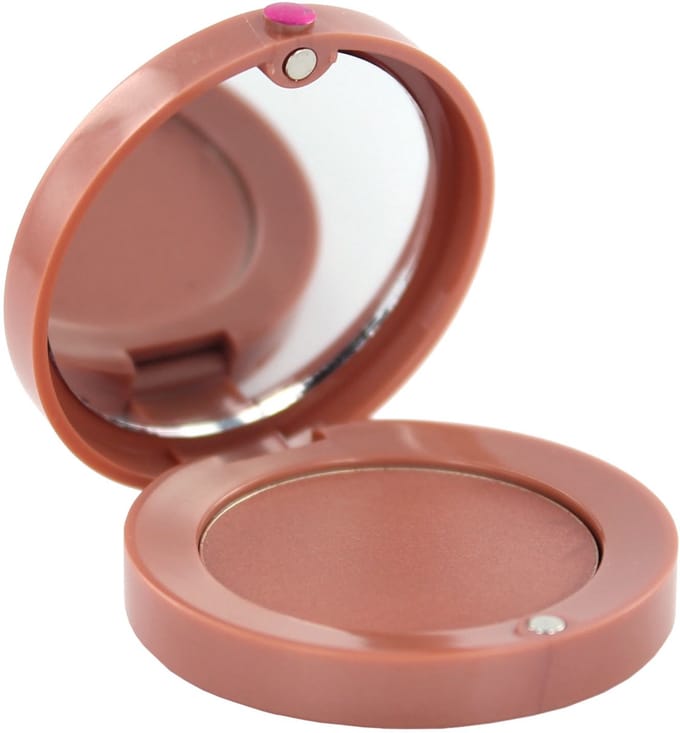 Bourjois Cream Blush - 05 Pink Sunwear