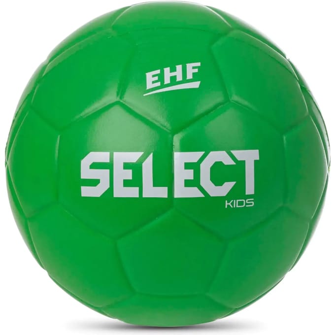 Schuimbal handbal voor kinderen Select V23