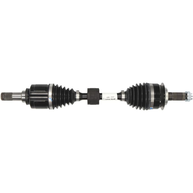 Aandrijfas SNR DK77.007 links