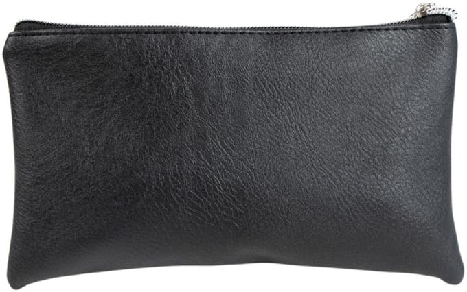 Cerda Group Box Wednesday Schoonheidsserie Toiletartikelen Paars