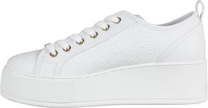 Guess - maat 41- Neeka/Active Lady Dames Sneakers