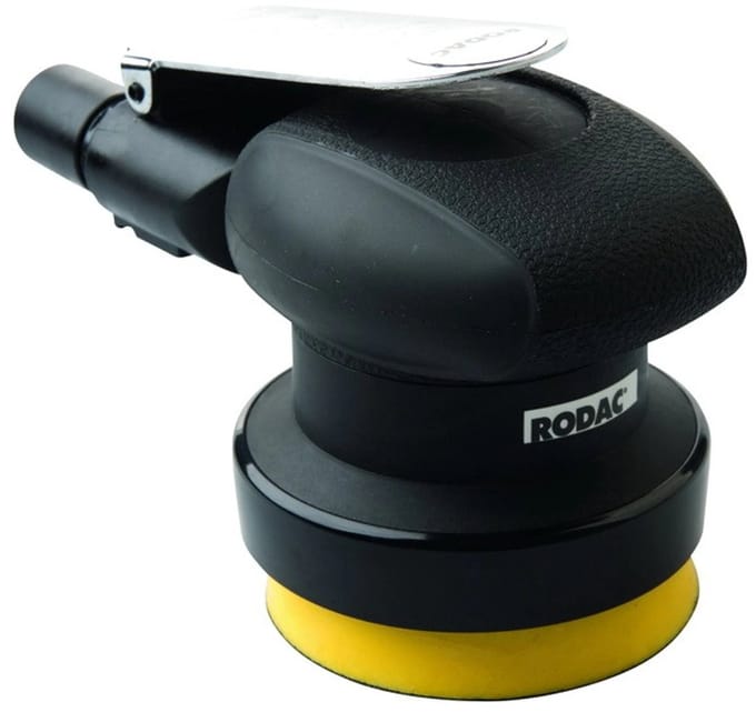 RODAC Schuurmachine 75 mm 12000 rpm RC92332S