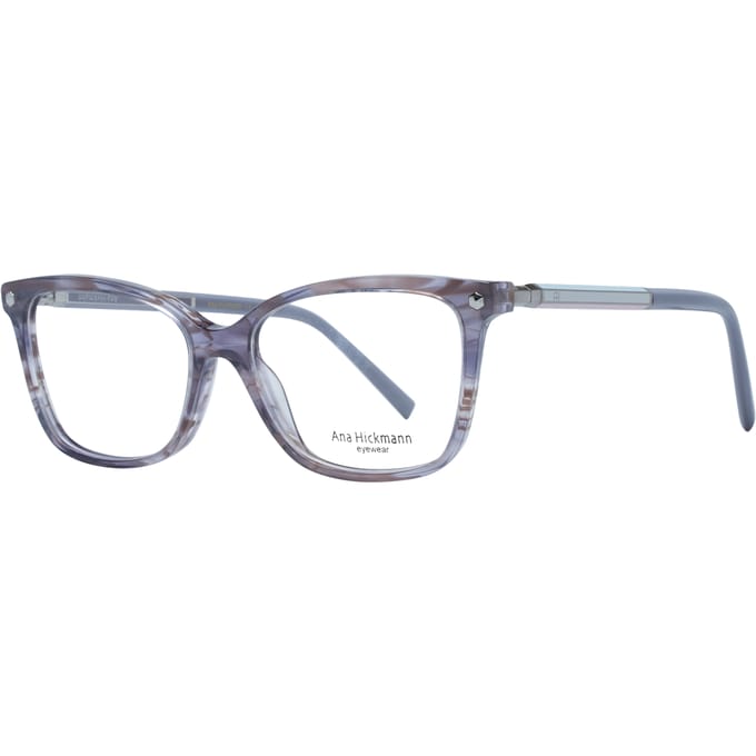 Ana Hickmann Bril AH6360S 50E02