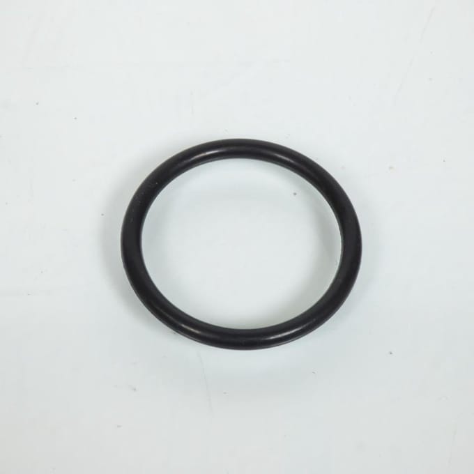 Afdichting aftapplug origineel voor Scooter Yamaha 125 X-Max 2014 tot 2017 93210-347A1 Nieuw