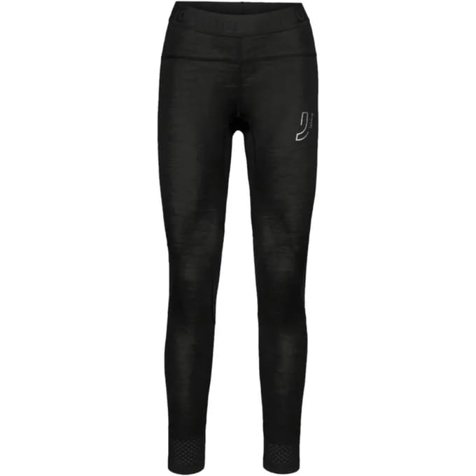 Damesbroek Johaug Lithe Tech-Wool