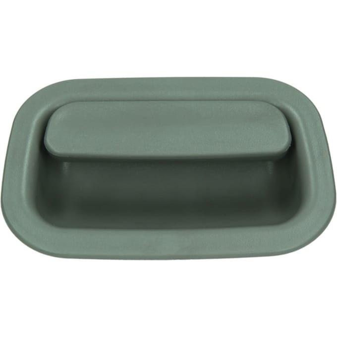 Handgreep, deur DT Spare Parts 2.77000