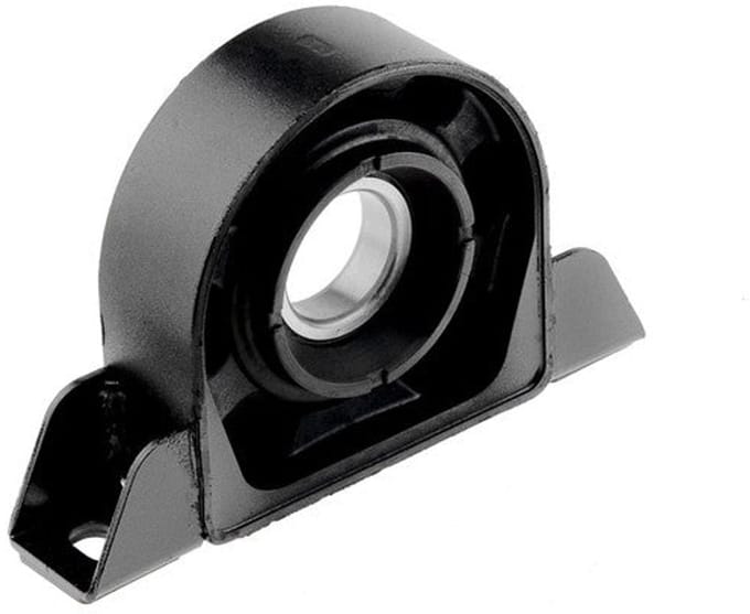 Cardanaslager OEM 49000-59021