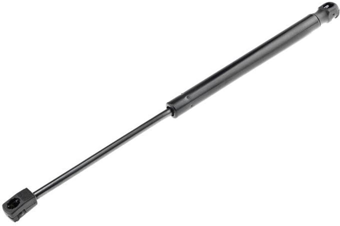 Gasveer motorkap OEM 0K53Y-56-620