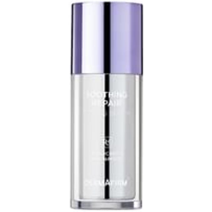 DermaFirm Derma Firm Sérum Tonifiant Apaisant Réparateur 30ml FREE white