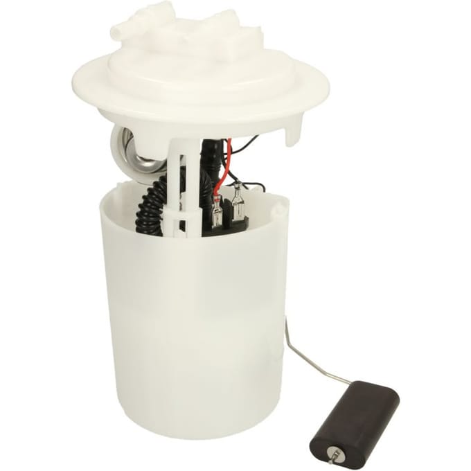 Brandstoftoevoermodule MAGNETI MARELLI 313011313090