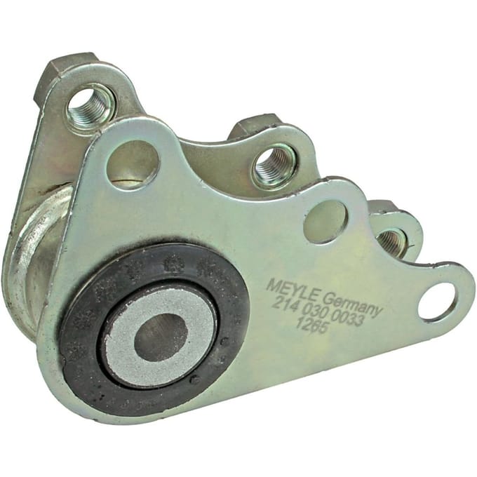 Motorsteun MEYLE 214 030 0033 links