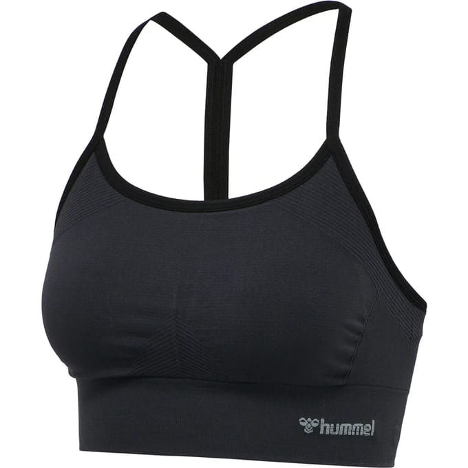 Sport BH hummel Brassière de sport Tiffy Seamless