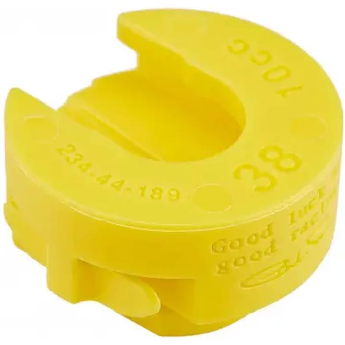 Spacer Fox Racing Float NA 2 2021 38 803-01-663